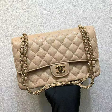 women classic chanel bag|Chanel bags for women classic.